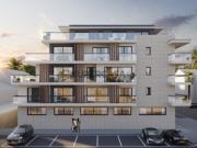 Apartamento T2 com parqueamento, arrecadação e varandas...