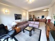 Apartamento T2 com parqueamento Costa de Caparica