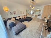 Apartamento T2 com Parqueamento e 2 Arrecadações | Casal...