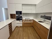 Apartamento T2 com parqueamento e arrecadação,...