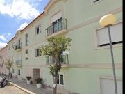 Apartamento T2, com Parqueamento, em Brejos de Azeitão