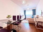 Apartamento T2 com Parqueamento em Santo António da... Apartamento T2 com Parqueamento em Santo António da...