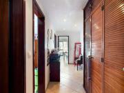 Apartamento T2 com Parqueamento no reiro – Centralidade...