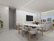 Apartamento T2, com parqueamento para 1 carro e...