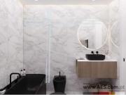 Apartamento T2 com parqueamento para mota e arrecadação...