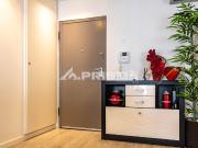 Apartamento T2 com parqueamento para venda em Castelo...