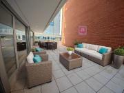 Apartamento T2 com parqueamento. Perto da Praia