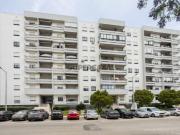 Apartamento T2 com Parqueamento | Quinta do Quadrado...