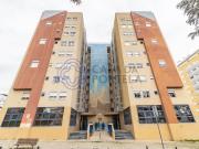 Apartamento T2 com Parqueamento – Rua Francisco Pedro...