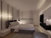 Apartamento T2 com parqueamento Setúbal