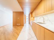 Apartamento T2 com pátio na Praça da Batalha Porto Apartamento T2 com pátio na Praça da Batalha Porto