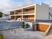 Apartamento T2 com piscina a 300m da Praia do Forte Novo...