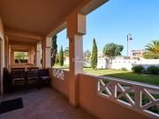 Apartamento T2 com piscina, perto do Els Club Vilamoura...