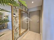 Apartamento T2 com piscina, Barreiros, Funchal, Ilha da...