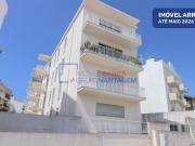 APARTAMENTO T2 COM PISCINA BUARCOS, FIGUEIRA DA FOZ