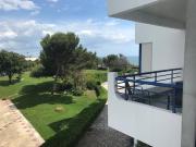 Apartamento T2 com vista, Cascais