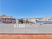 APARTAMENTO T2 COM PISCINA COMUM