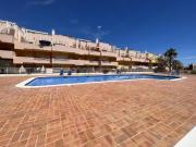 Apartamento T2 com Piscina Conceição de Tavira, Algarve