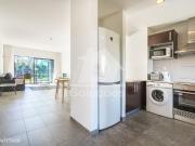 Apartamento T2 com Piscina e Garagem
