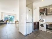 Apartamento T2 com Piscina e Garagem, Portimão,...