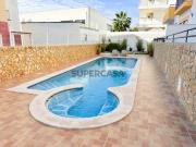 Apartamento T2 com piscina e ginásio a 5 minutos do...