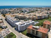 Apartamento T2 com Piscina e Ginásio | Lagos, Algarve