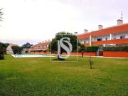 Apartamento T2 com Piscina e Jardim Privado, Esposende,...