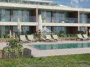 Apartamento T2 com piscina e jardim privados Funchal,...