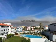 Apartamento T2 com Piscina e Lugar de Garagem a 3...