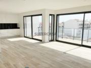 Apartamento T2 com Piscina no Rooftop, junto à Praia da...