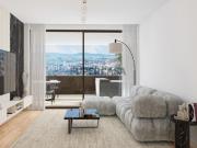 Apartamento T2 com piscina e vistas para o rio Douro Apartamento T2 com piscina e vistas para o rio Douro