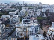 Apartamento T2 com Piscina em Condomínio Fechado, Alto...