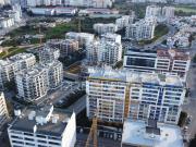 Apartamento T2 com Piscina em Condomínio Fechado, Alto...