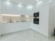 Apartamento T2 com piscina em fase de construção, em...