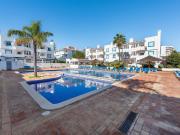 Apartamento T2 com piscina em Lagos 95m² Lagos