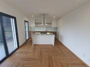 Apartamento T2 com piscina em Portimão