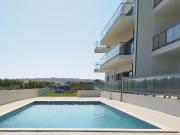 Apartamento T2 com Piscina em São Martinho do Porto |...