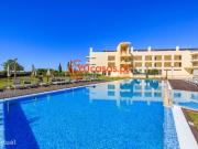 Apartamento T2 com piscina em Vilamoura