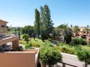 Apartamento T2 com piscina em Vilamoura, Loulé, Vilamoura
