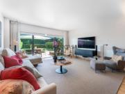 Apartamento T2 com piscina, Gandarinha, Cascais