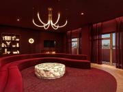 Apartamento T2 com piscina interior e garagem no Bairro... Apartamento T2 com piscina interior e garagem no Bairro...