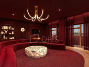 Apartamento T2 com piscina interior e garagem no Bairro...