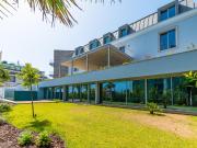 Apartamento T2 com piscina, Monte Estoril, Cascais