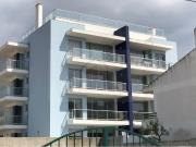 Apartamento T2 com piscina na cobertura em S. Martinho...