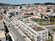 Apartamento T2, com piscina na cobertura em São Martinho...