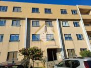 Apartamento T2 com Piscina na Madalena, V.N.Gaia!