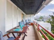 Apartamento T2 com Piscina na Marina de Vilamoura 176m²...