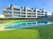 Apartamento T2 com Piscina na Praia de Apúlia Esposende