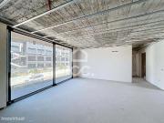 Apartamento T2 com piscina, Nazar