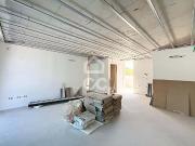 Apartamento T2 com piscina, Nazaré, Nazaré, Pederneira